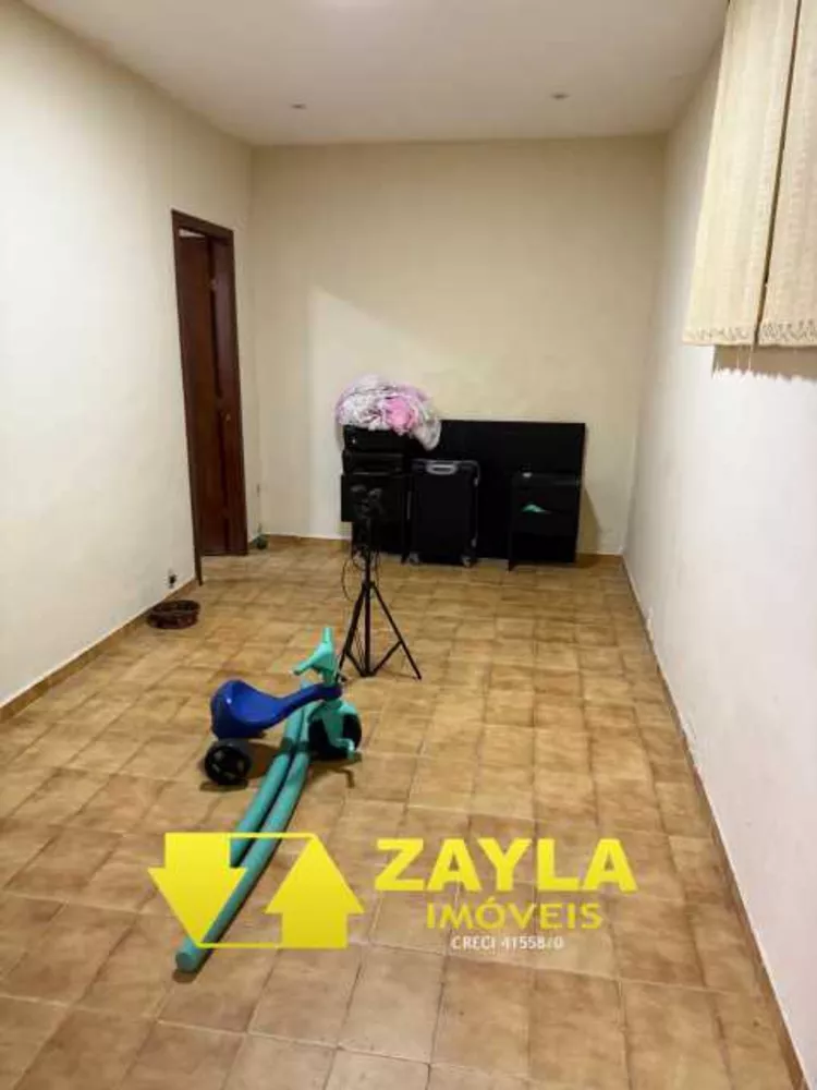 Casa, 2 quartos, 280 m² - Foto 10