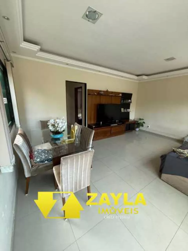 Casa, 2 quartos, 280 m² - Foto 29
