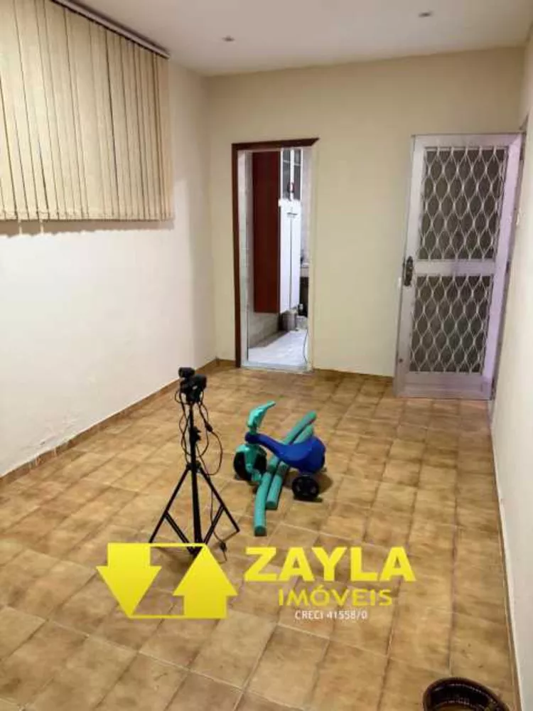 Casa, 2 quartos, 280 m² - Foto 13