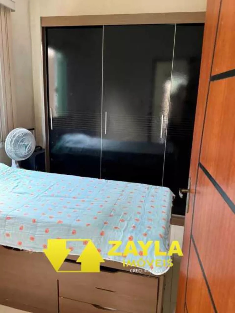 Casa, 2 quartos, 280 m² - Foto 19