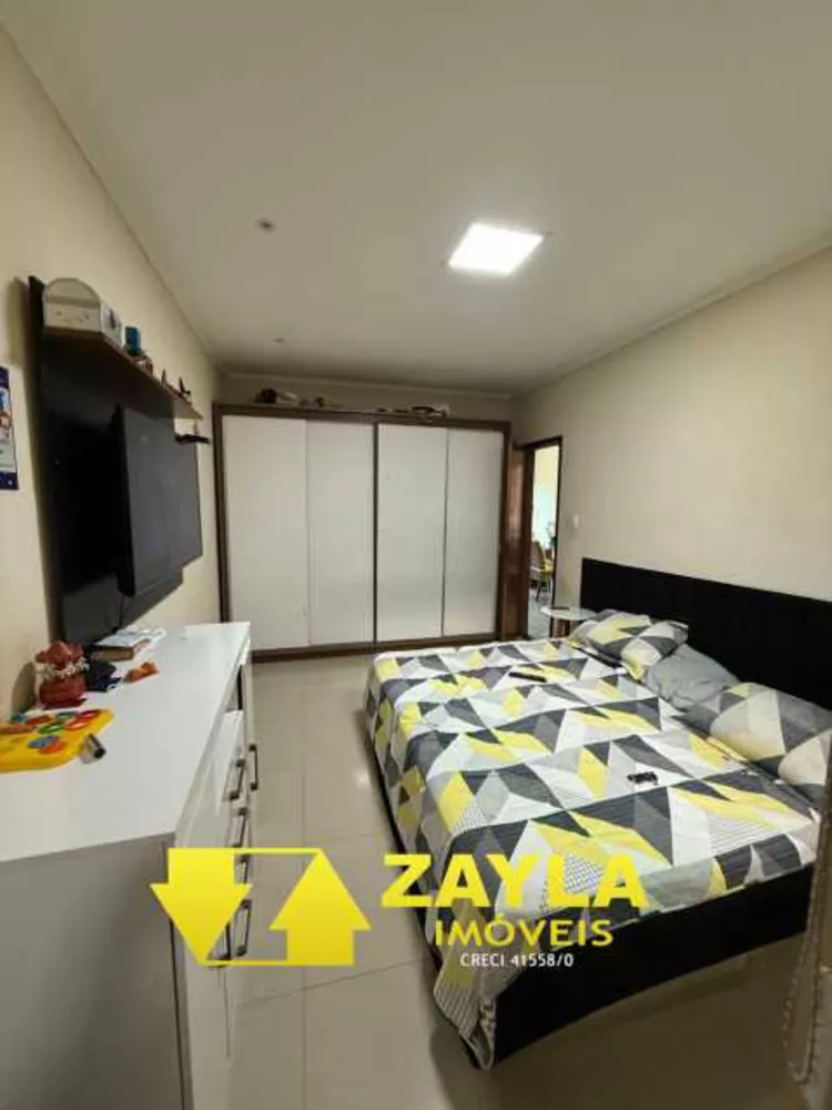 Casa, 2 quartos, 280 m² - Foto 23