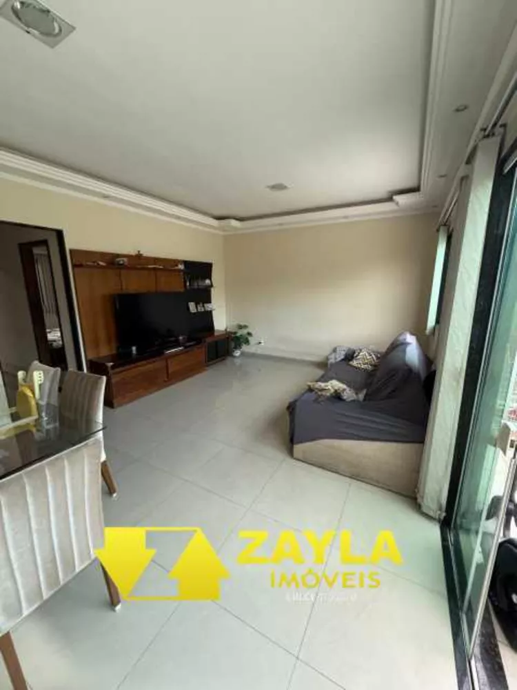 Casa, 2 quartos, 280 m² - Foto 20