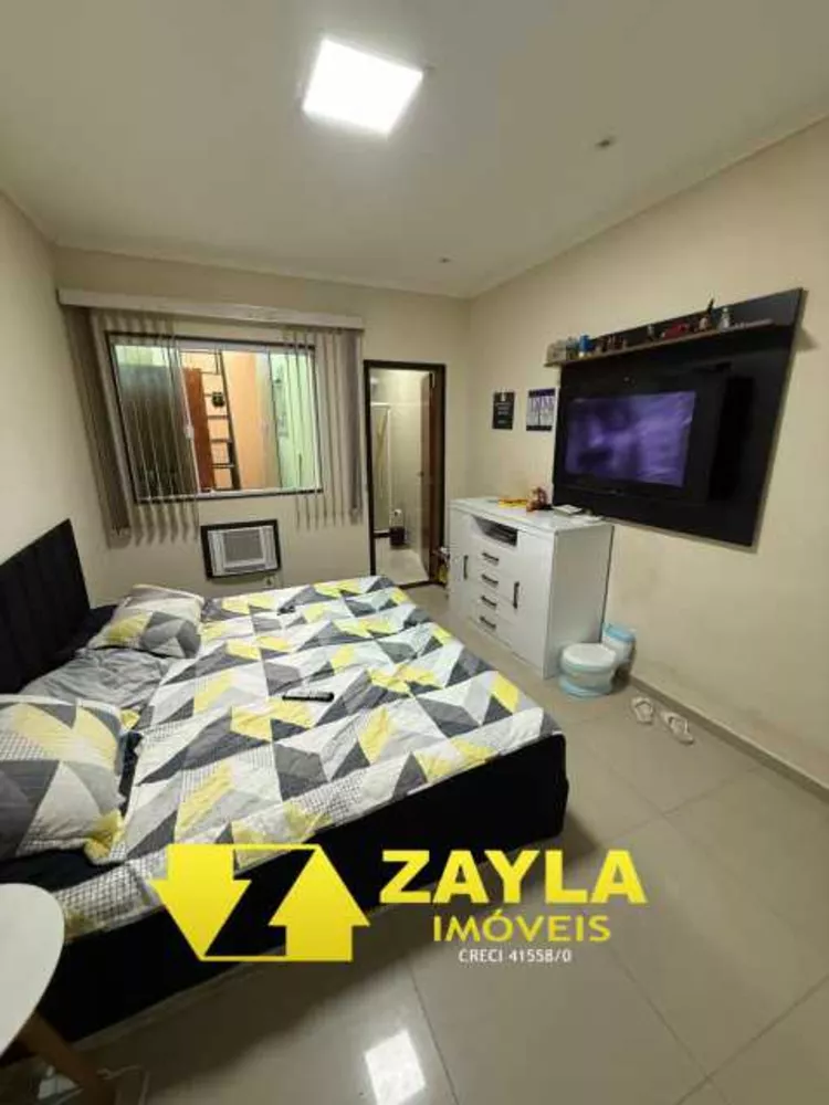 Casa, 2 quartos, 280 m² - Foto 27