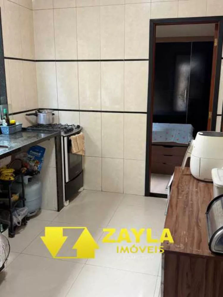 Casa, 2 quartos, 280 m² - Foto 24