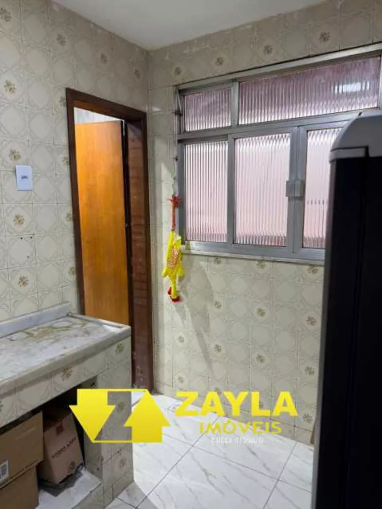 Casa, 2 quartos, 280 m² - Foto 8