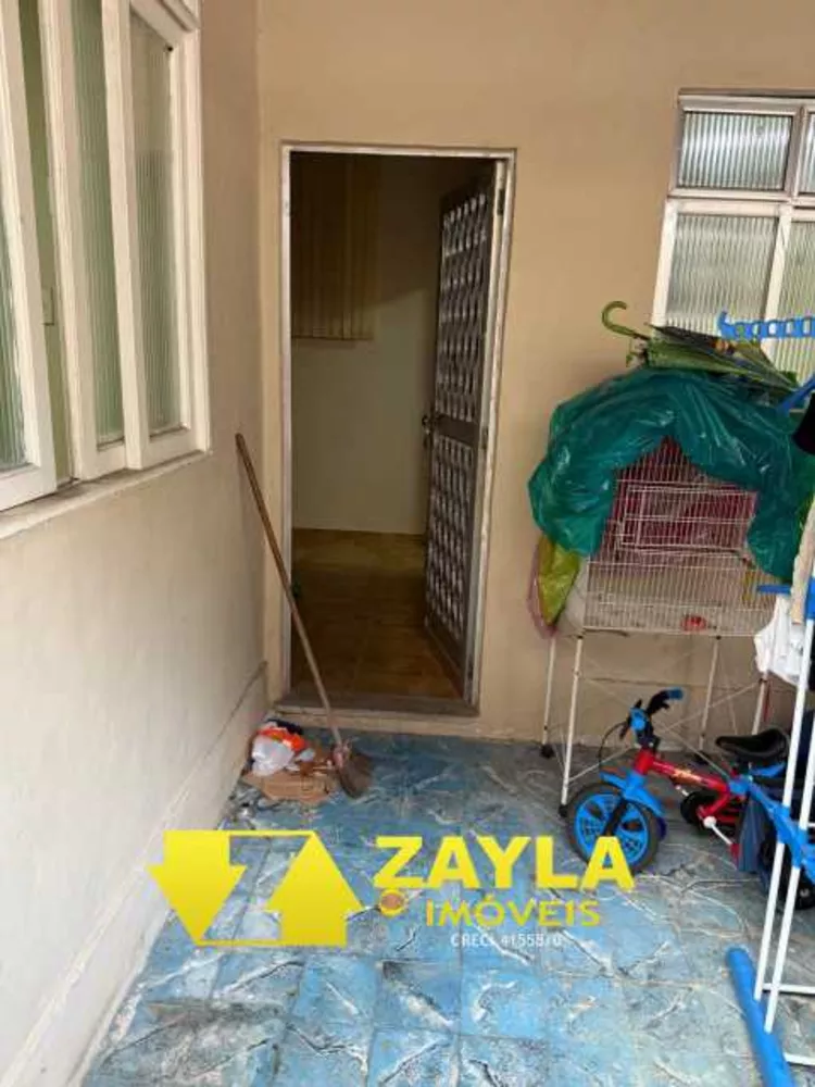 Casa, 2 quartos, 280 m² - Foto 11