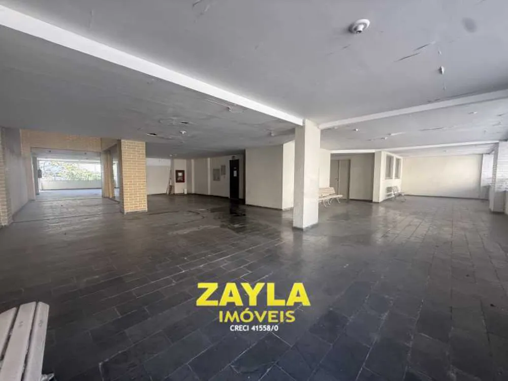 Apartamento, 3 quartos, 112 m² - Foto 29