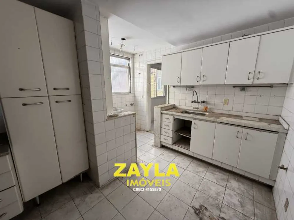 Apartamento, 3 quartos, 112 m² - Foto 17