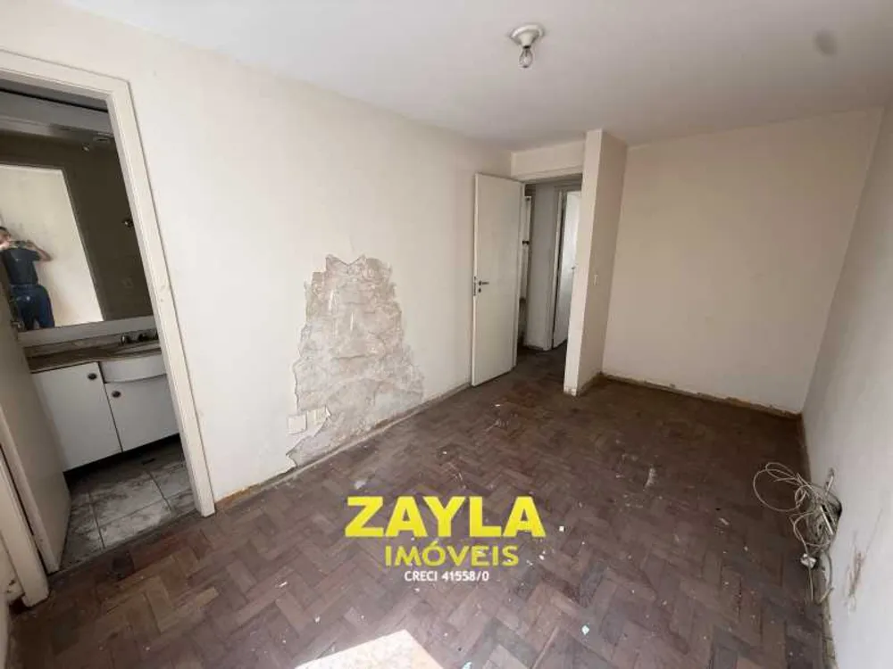 Apartamento, 3 quartos, 112 m² - Foto 14