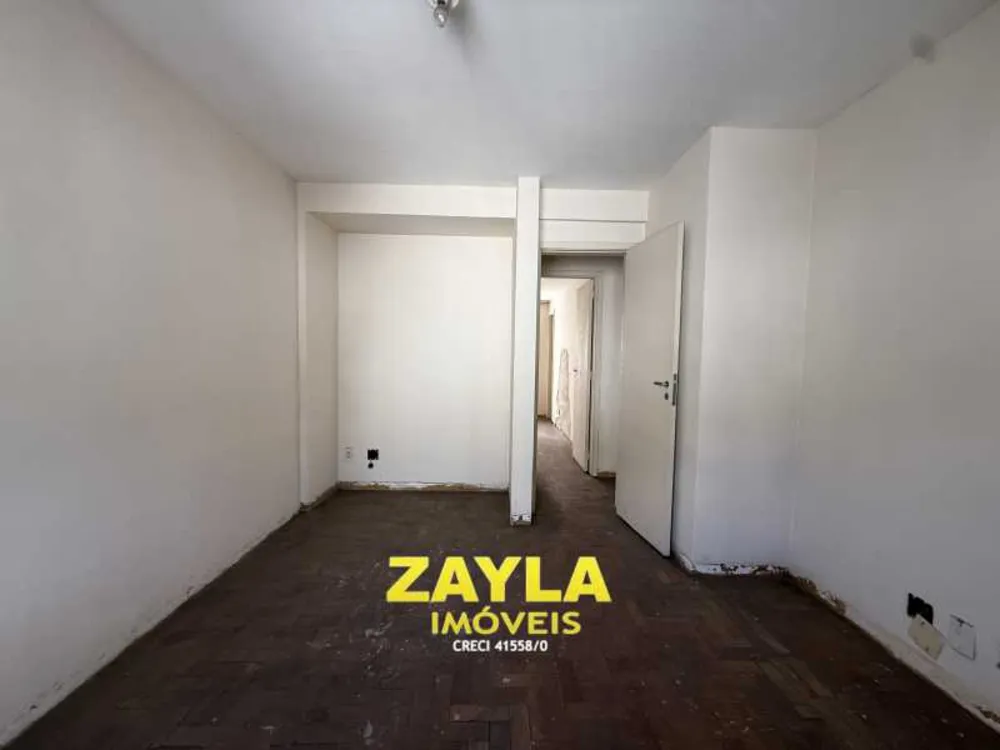 Apartamento, 3 quartos, 112 m² - Foto 11