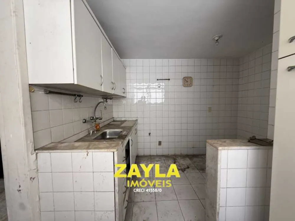 Apartamento, 3 quartos, 112 m² - Foto 22