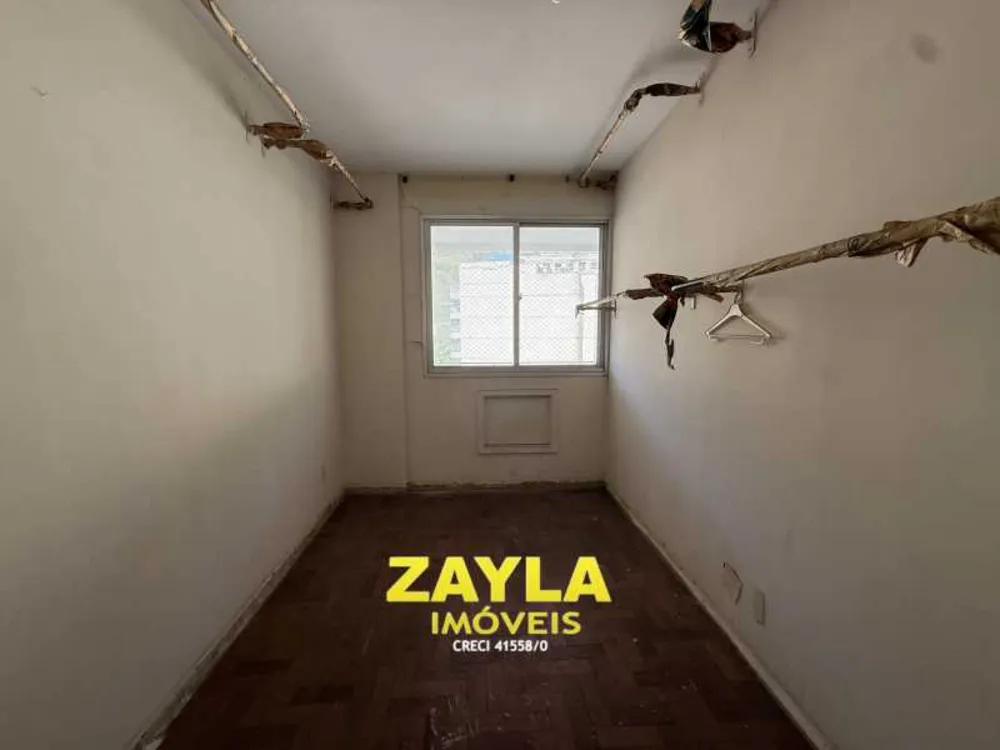 Apartamento, 3 quartos, 112 m² - Foto 9