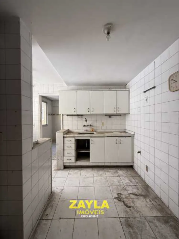 Apartamento, 3 quartos, 112 m² - Foto 23