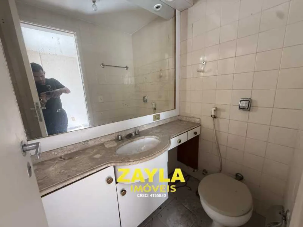 Apartamento, 3 quartos, 112 m² - Foto 16