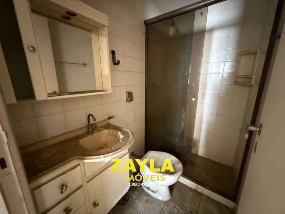 Apartamento, 3 quartos, 112 m² - Foto 24