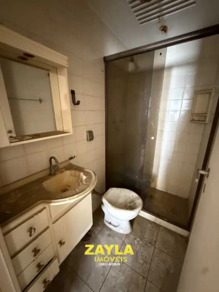 Apartamento, 3 quartos, 112 m² - Foto 25