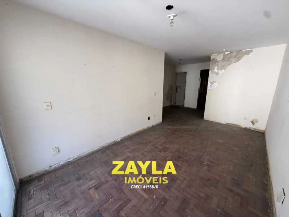 Apartamento, 3 quartos, 112 m² - Foto 7