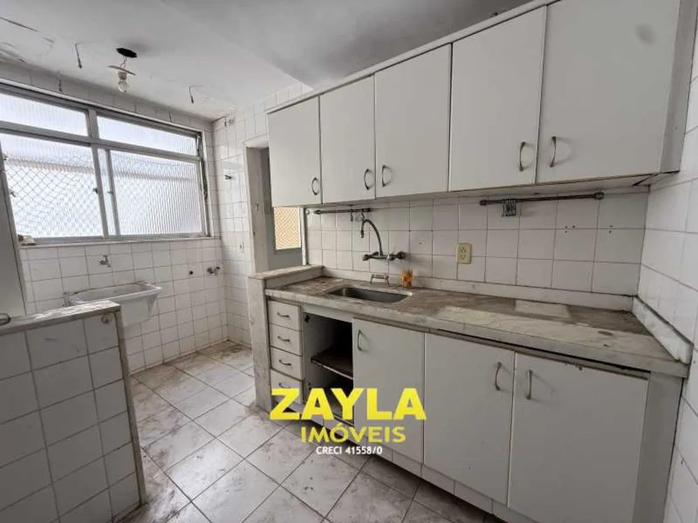Apartamento, 3 quartos, 112 m² - Foto 18