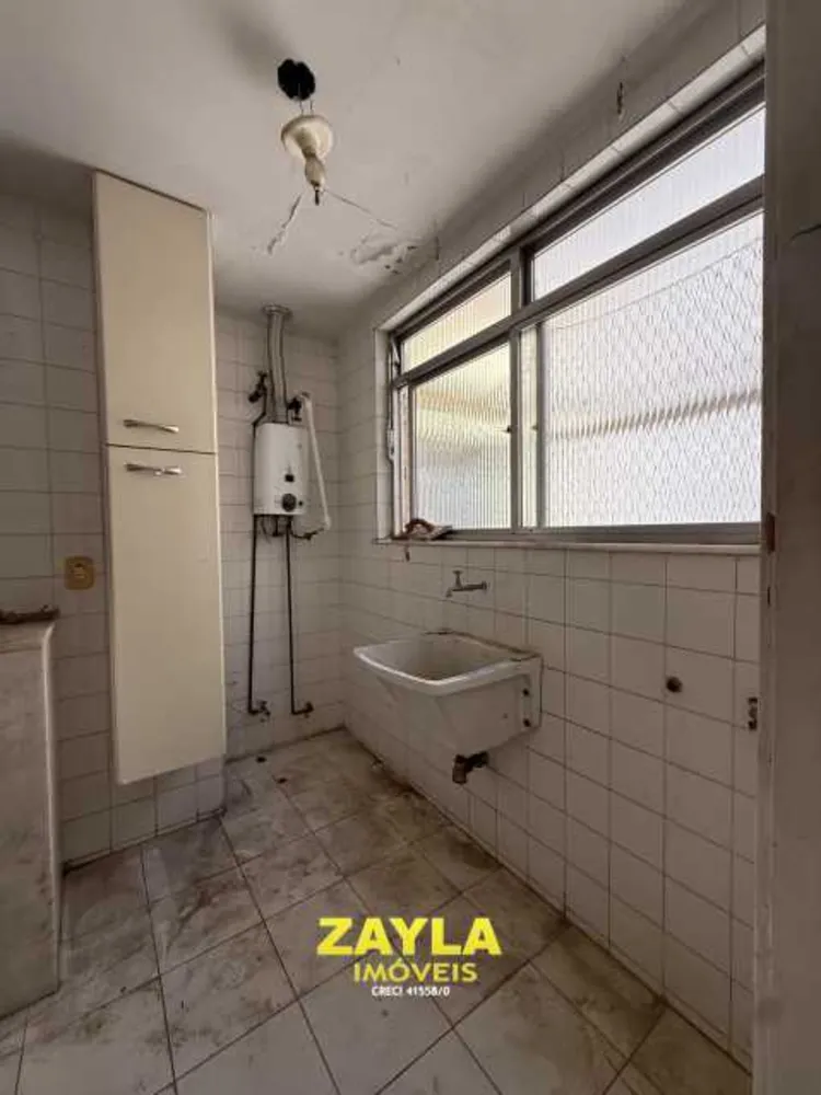 Apartamento, 3 quartos, 112 m² - Foto 20