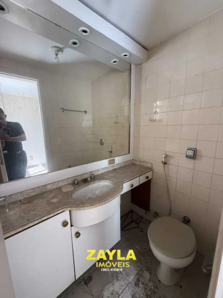 Apartamento, 3 quartos, 112 m² - Foto 15