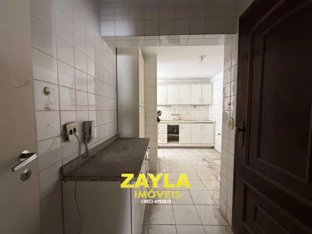 Apartamento, 3 quartos, 112 m² - Foto 19