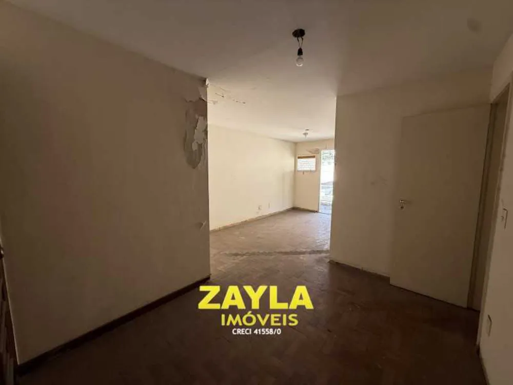 Apartamento, 3 quartos, 112 m² - Foto 4