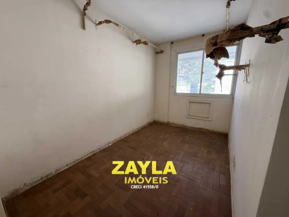 Apartamento, 3 quartos, 112 m² - Foto 8