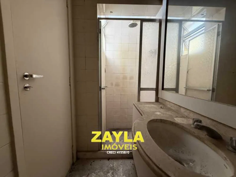 Apartamento, 3 quartos, 112 m² - Foto 26
