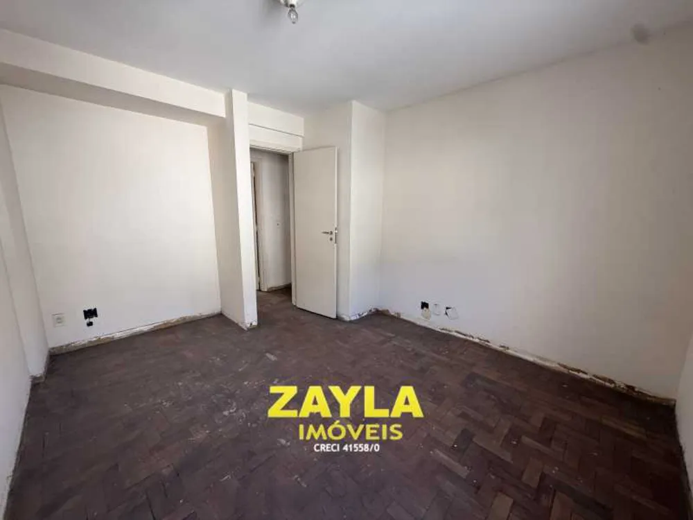 Apartamento, 3 quartos, 112 m² - Foto 12