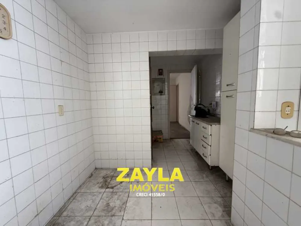 Apartamento, 3 quartos, 112 m² - Foto 21