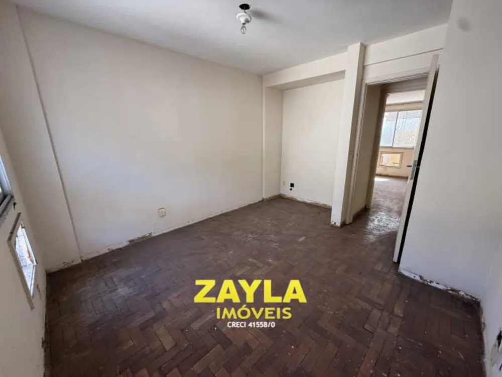 Apartamento, 3 quartos, 112 m² - Foto 10