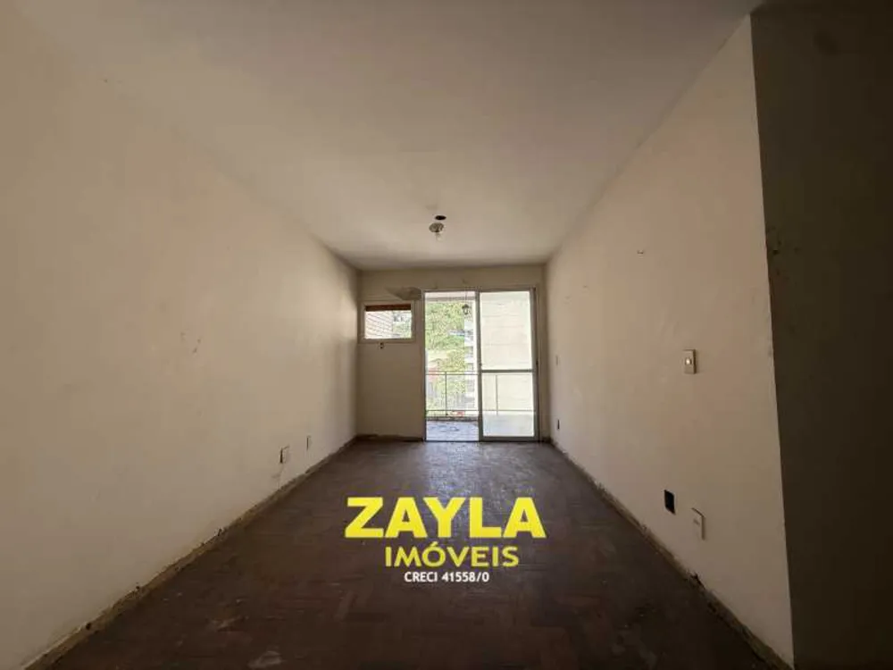 Apartamento, 3 quartos, 112 m² - Foto 5