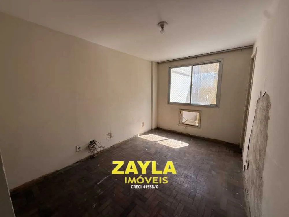 Apartamento, 3 quartos, 112 m² - Foto 13