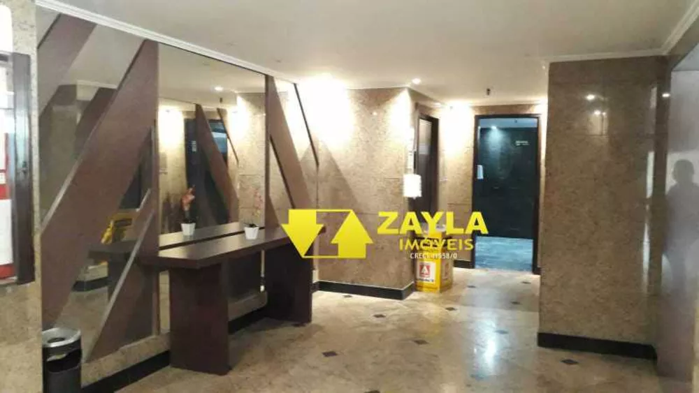 Apartamento, 2 quartos, 69 m² - Foto 24