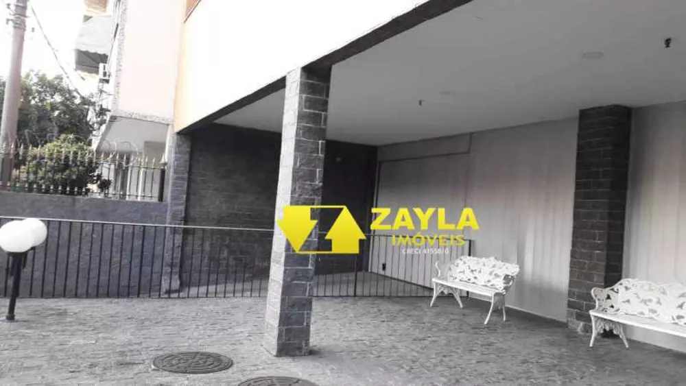 Apartamento, 2 quartos, 69 m² - Foto 29