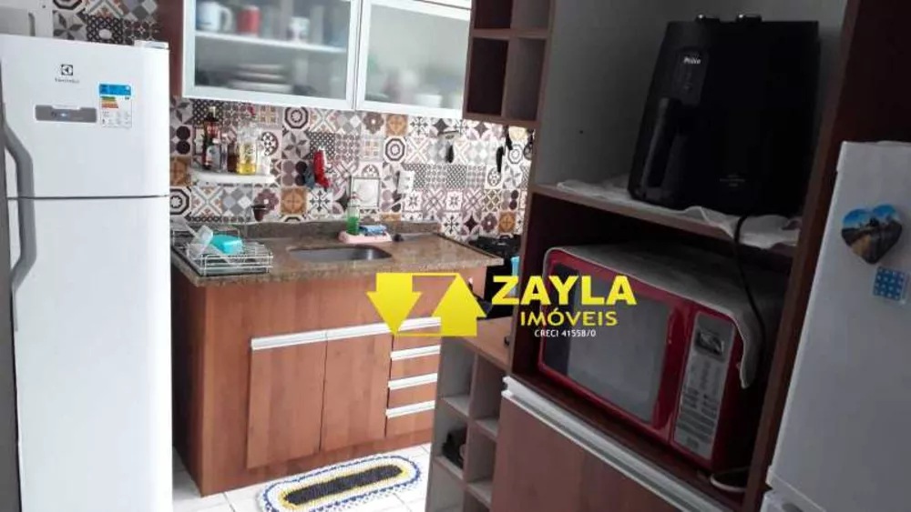 Apartamento, 2 quartos, 69 m² - Foto 17