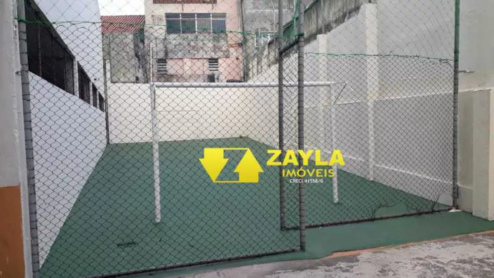 Apartamento, 2 quartos, 69 m² - Foto 25