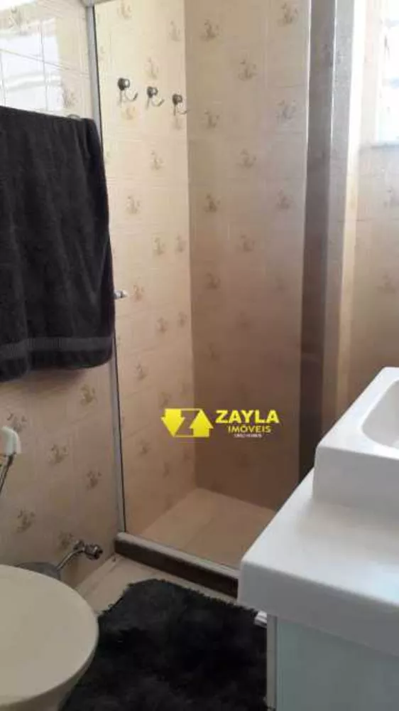 Apartamento à venda com 2 quartos, 69m² - Foto 12