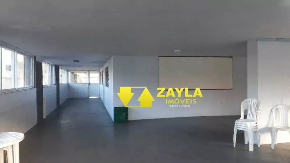 Apartamento, 2 quartos, 69 m² - Foto 28