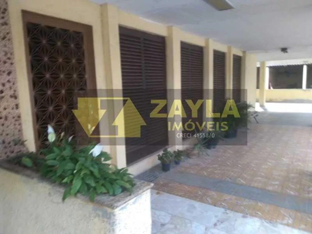 Apartamento, 2 quartos, 48 m² - Foto 20