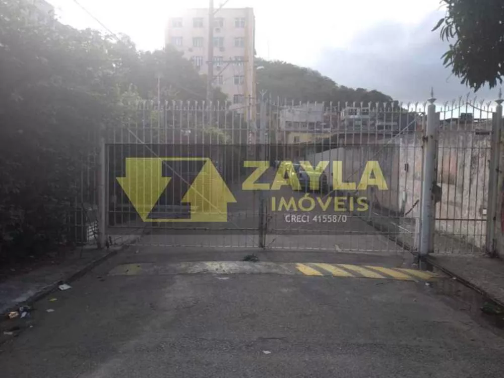 Apartamento, 2 quartos, 48 m² - Foto 19