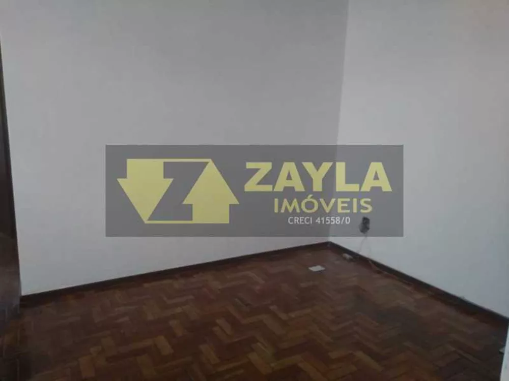 Apartamento à venda com 2 quartos, 48m² - Foto 12