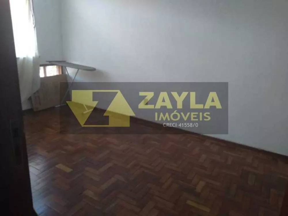 Apartamento à venda com 2 quartos, 48m² - Foto 11