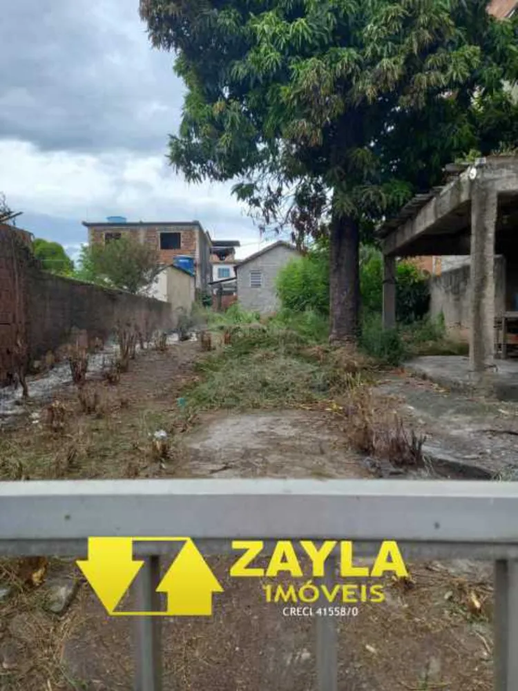 Casa, 2 quartos, 60 m² - Foto 2