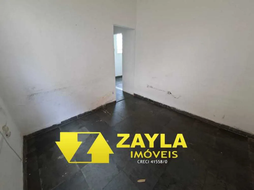 Casa, 2 quartos, 60 m² - Foto 6