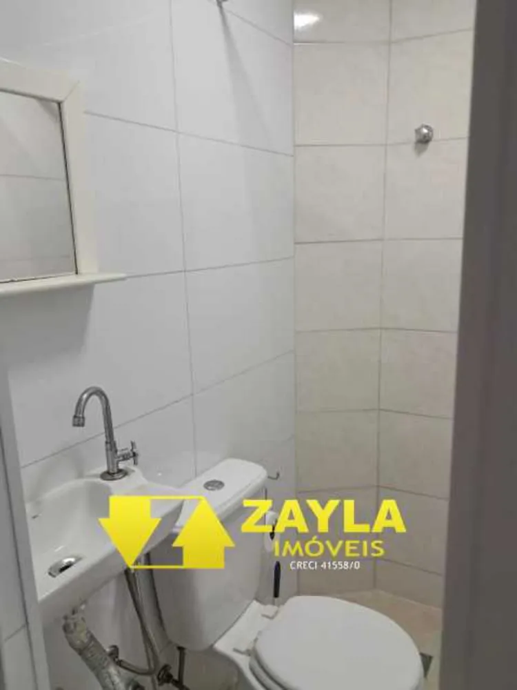 Apartamento, 2 quartos, 91 m² - Foto 16