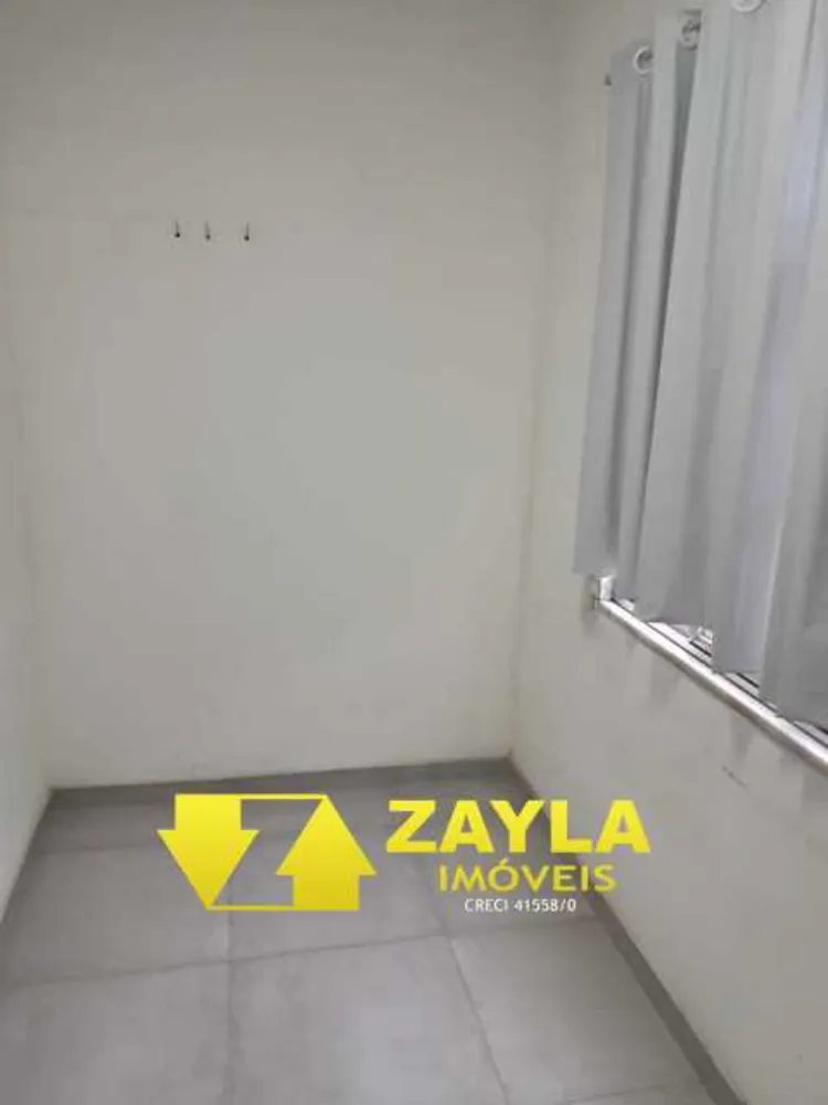 Apartamento, 2 quartos, 91 m² - Foto 13