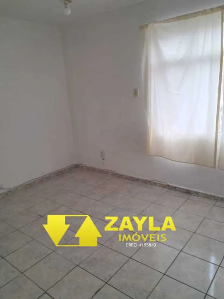 Apartamento, 2 quartos, 91 m² - Foto 8