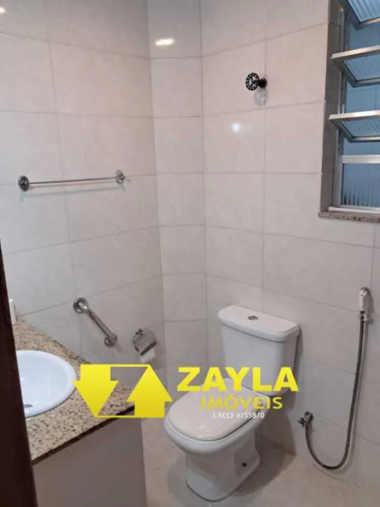 Apartamento, 2 quartos, 91 m² - Foto 4