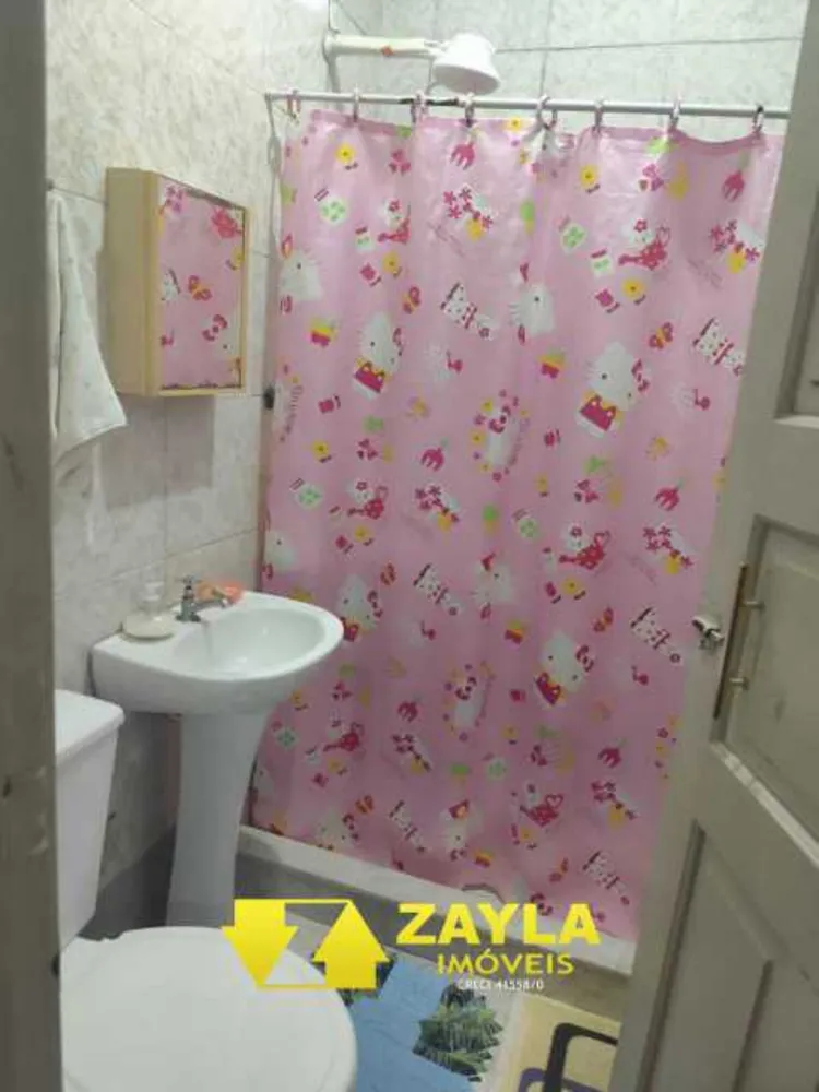 Casa, 2 quartos, 100 m² - Foto 14